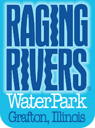 Raging Rivers Promo Codes